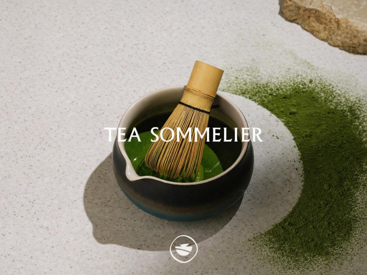 西門町必喝飲料推薦 手刷抹茶×台式手搖 演繹新和茶美學層次