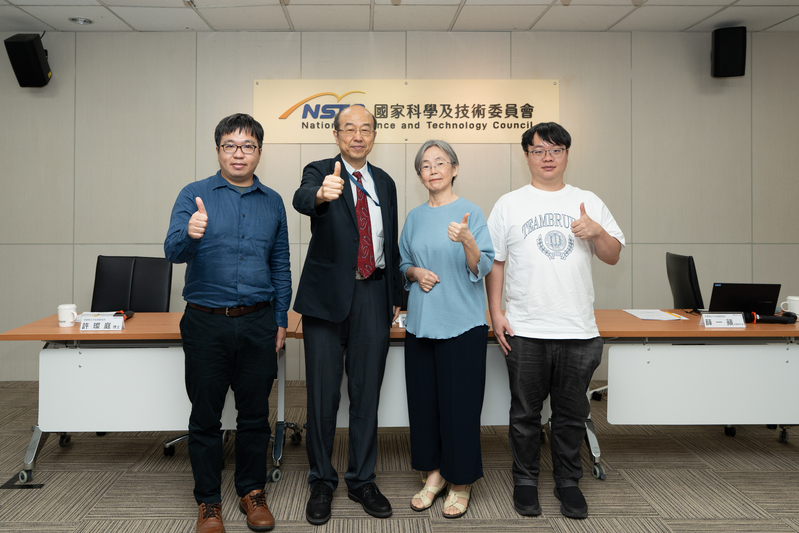 AI解碼嗅覺皮質在自閉症中扮演重要角色　中研院揭神經迴路關鍵機制