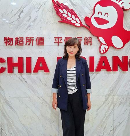 鹹甜引路臺南味掀平價美食熱潮　佳湘麵包烘焙以物超所值平價行銷突圍　大通膨時代幸福存在