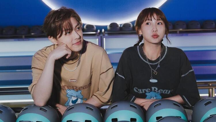 粿王不倫戀訴訟宣判　范姜彥豐士林法院勝訴獲賠百萬元　判決公開與隱私界線引關注