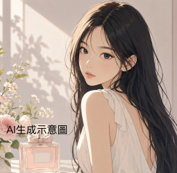 next-blog