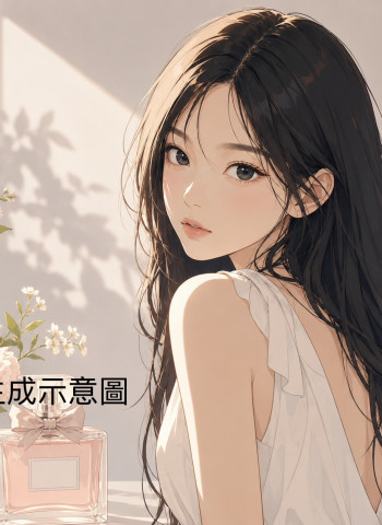 NewJeans Haerin回歸後首度公開活動！登9月號封面　率先恢復個人行程