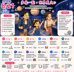 related blog