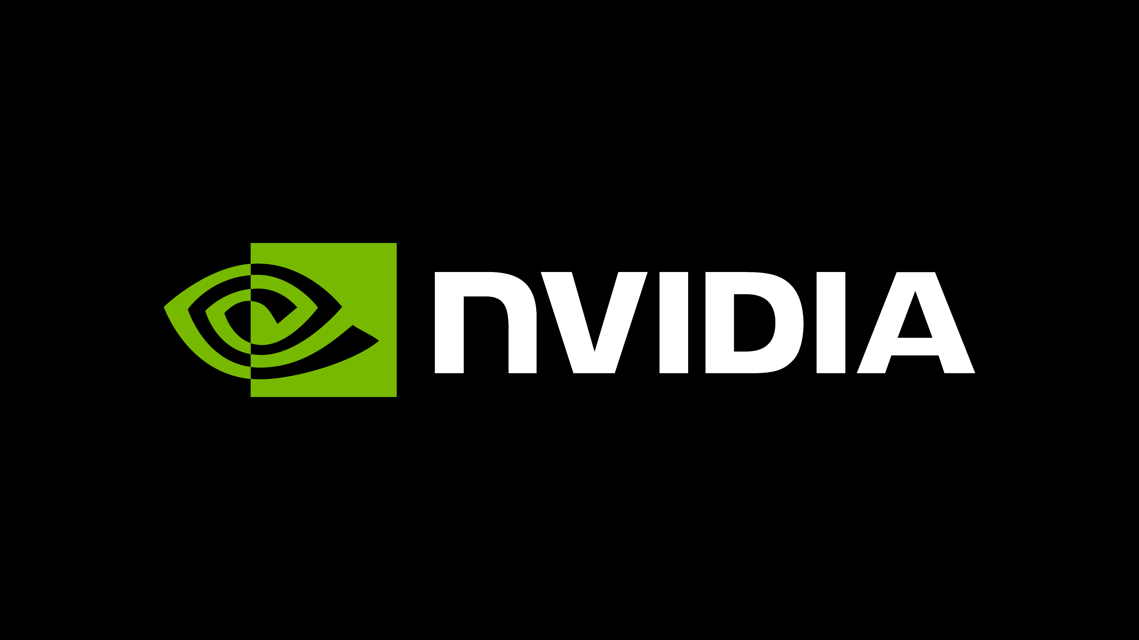 NVIDIA Inception AI新創計畫解析｜輝達（NVIDIA）布局台灣AI新創生態系，扶植人工智慧、生成式AI與科技創業團隊走向全球市場