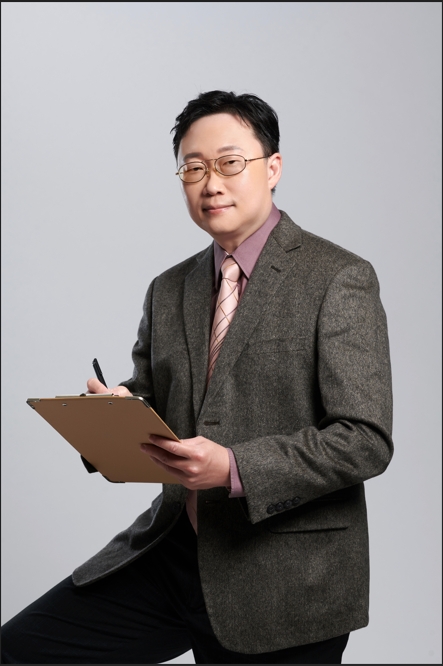生產、年齡增長私密處一定會改變？婦產科醫師提醒：定期評估有助了解自身狀況