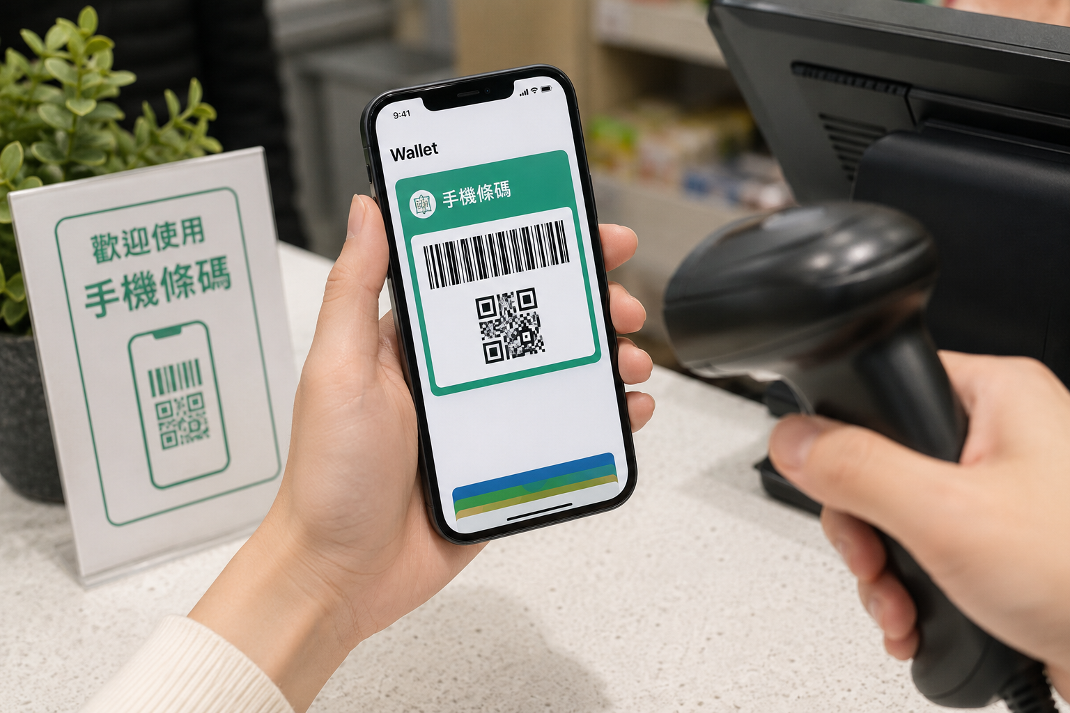 輸載具超麻煩！iPhone「內建神功能」秒搞定　網友驚呼：現在才知道