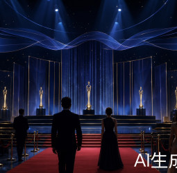 第5屆青龍系列大獎今晚登場！玄彬、金宣虎角逐視帝　金高銀、高允貞爭后