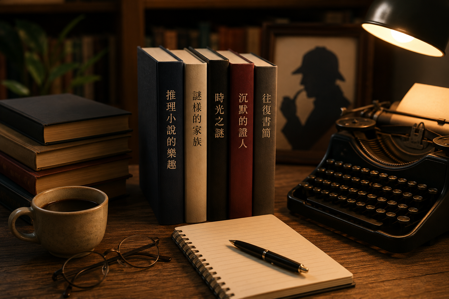日本推理文壇巨擘東野圭吾辭世　《白夜行》《嫌疑犯X的獻身》成跨世代經典