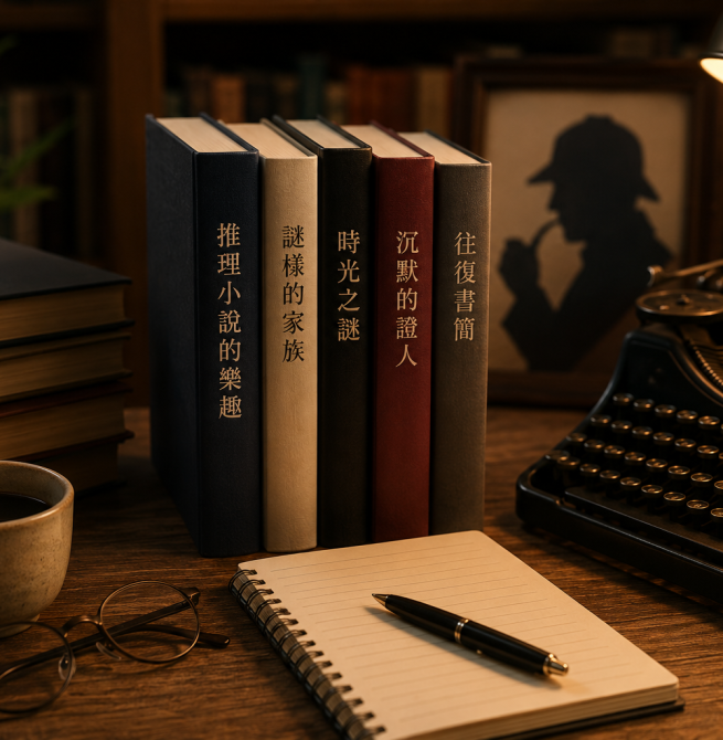 日本推理文壇巨擘東野圭吾辭世　《白夜行》《嫌疑犯X的獻身》成跨世代經典