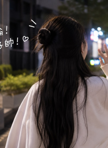章若楠挑戰《珊瑚海》高音秒笑場　一句「杰倫好帥」萌翻全場