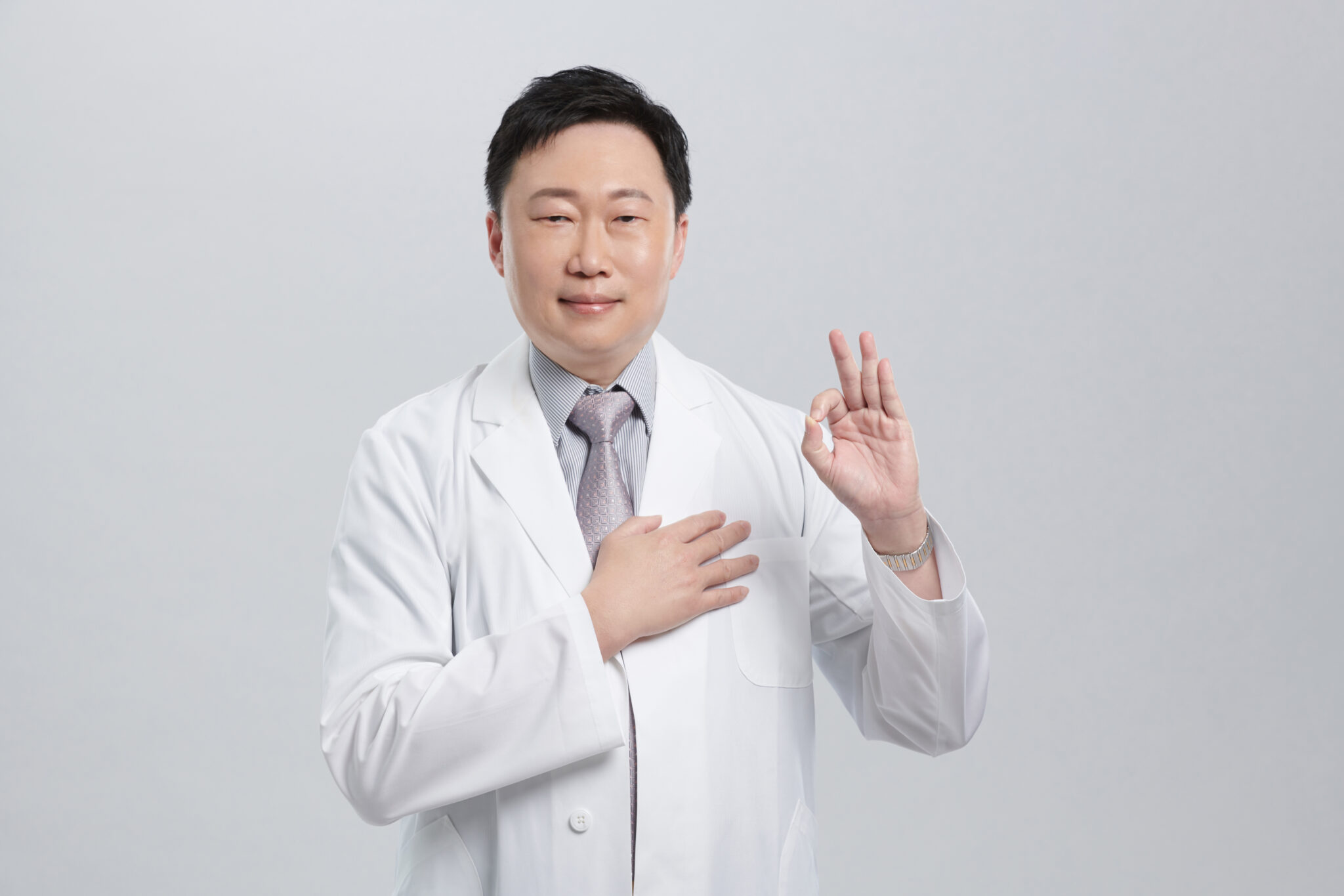 暑假高溫私密處悶熱、有異味怎麼辦？婦產科醫師解析常見成因與照護建議