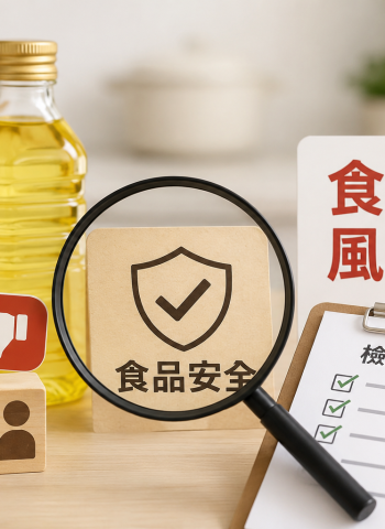 油品食安危機延燒！網友讚義美「完美躲過」　支持、質疑兩派熱議