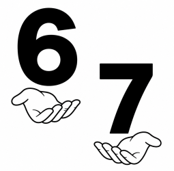 blog-image