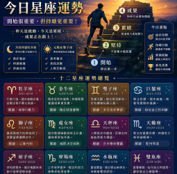 blog-image