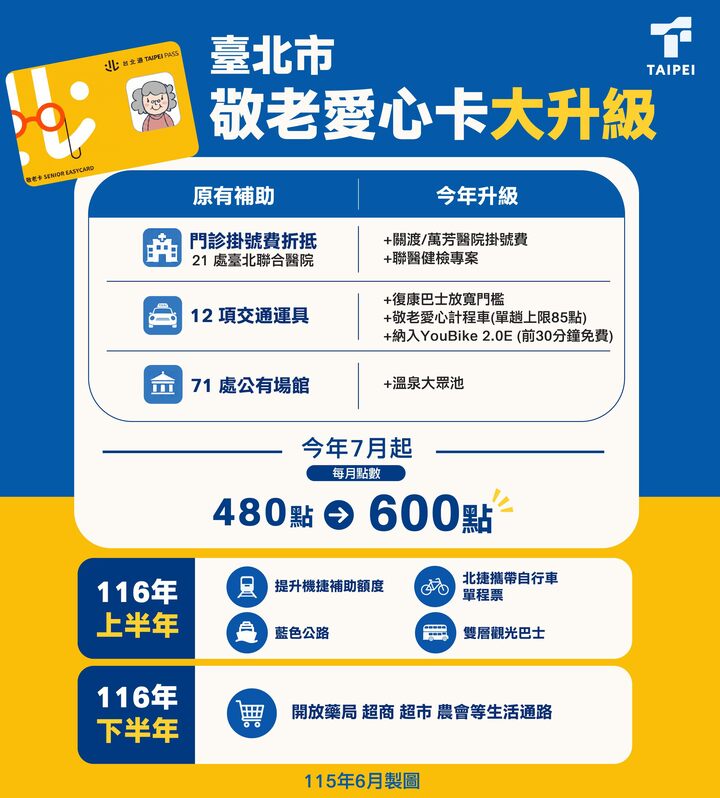 blog-image