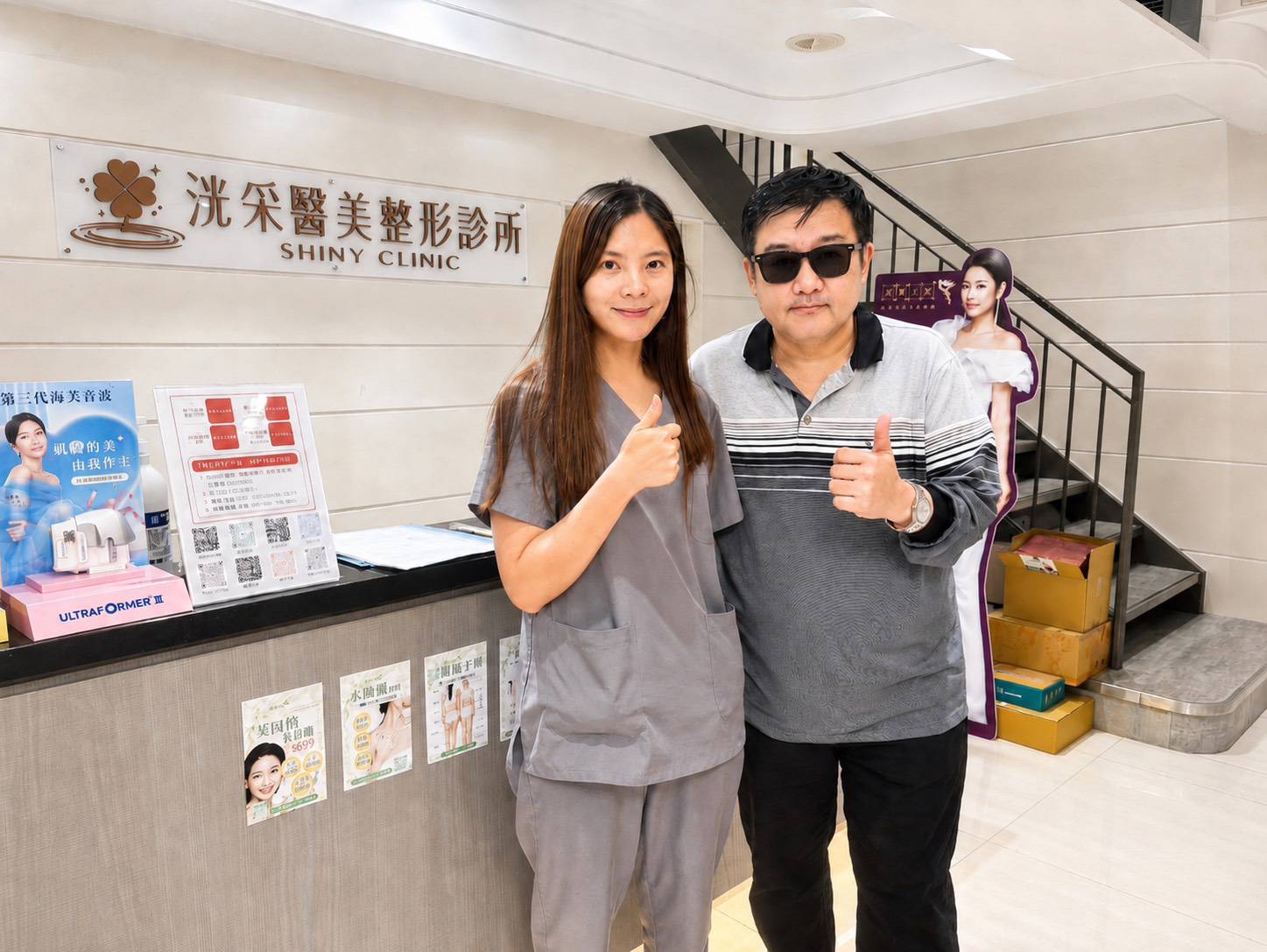 從美食到品牌故事 視界電視台 J 導持續挖掘台灣用心經營者