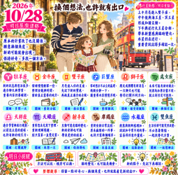 related blog