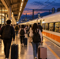 related blog
