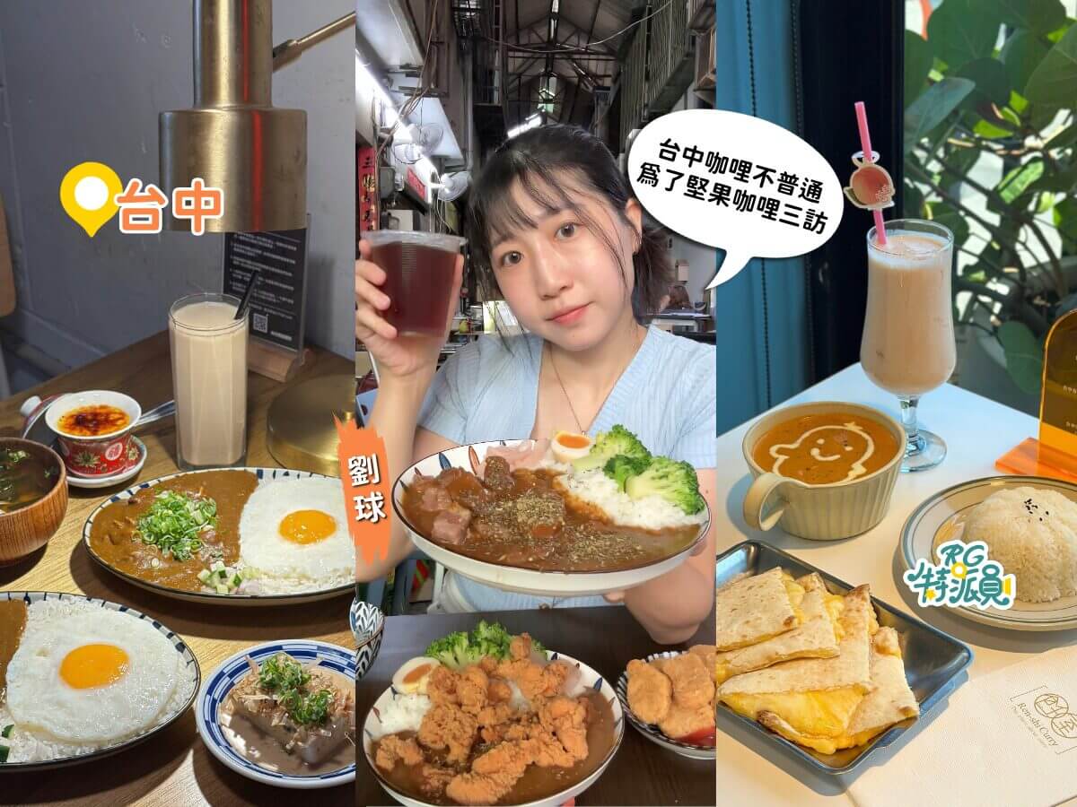 next-blog