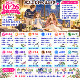 related blog