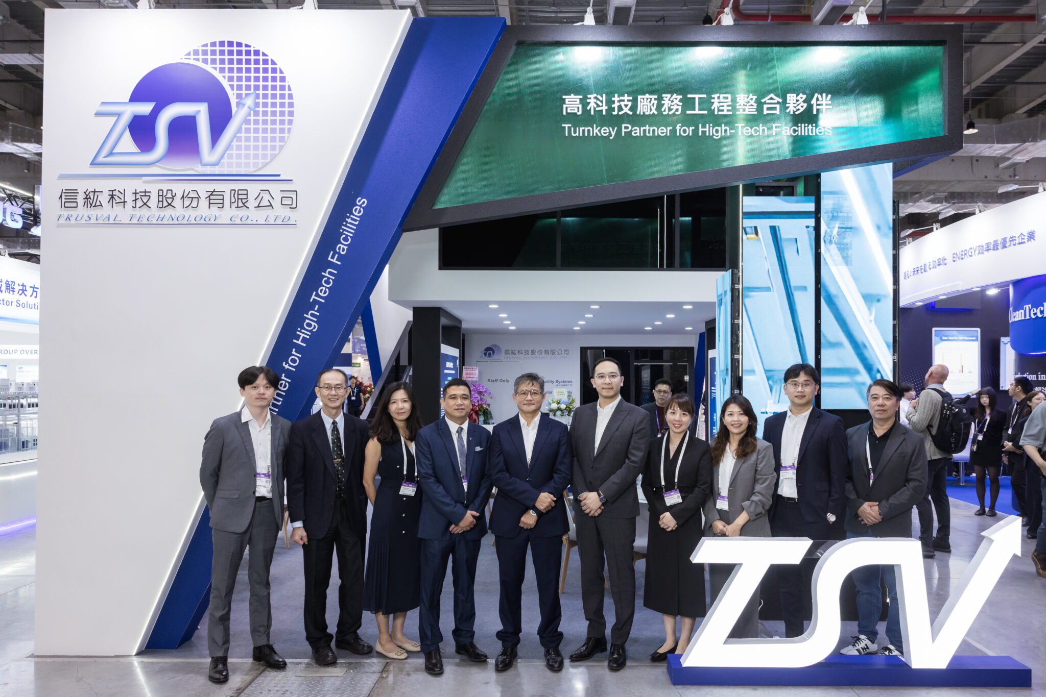 信紘科訂單新高 智寶新作登TGS