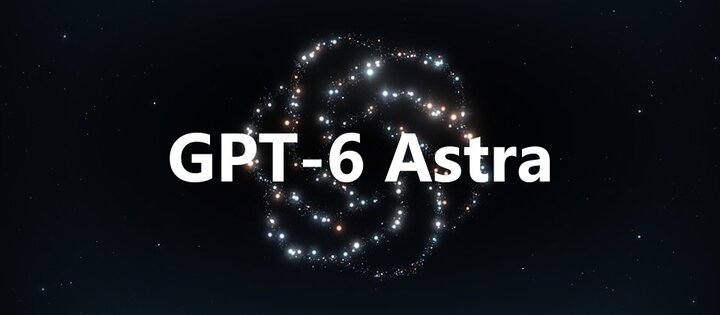 美國OpenAI發布GPT-6 Astra：網路安全首達Critical等級，AI自主漏洞能力與監控風險同步升高