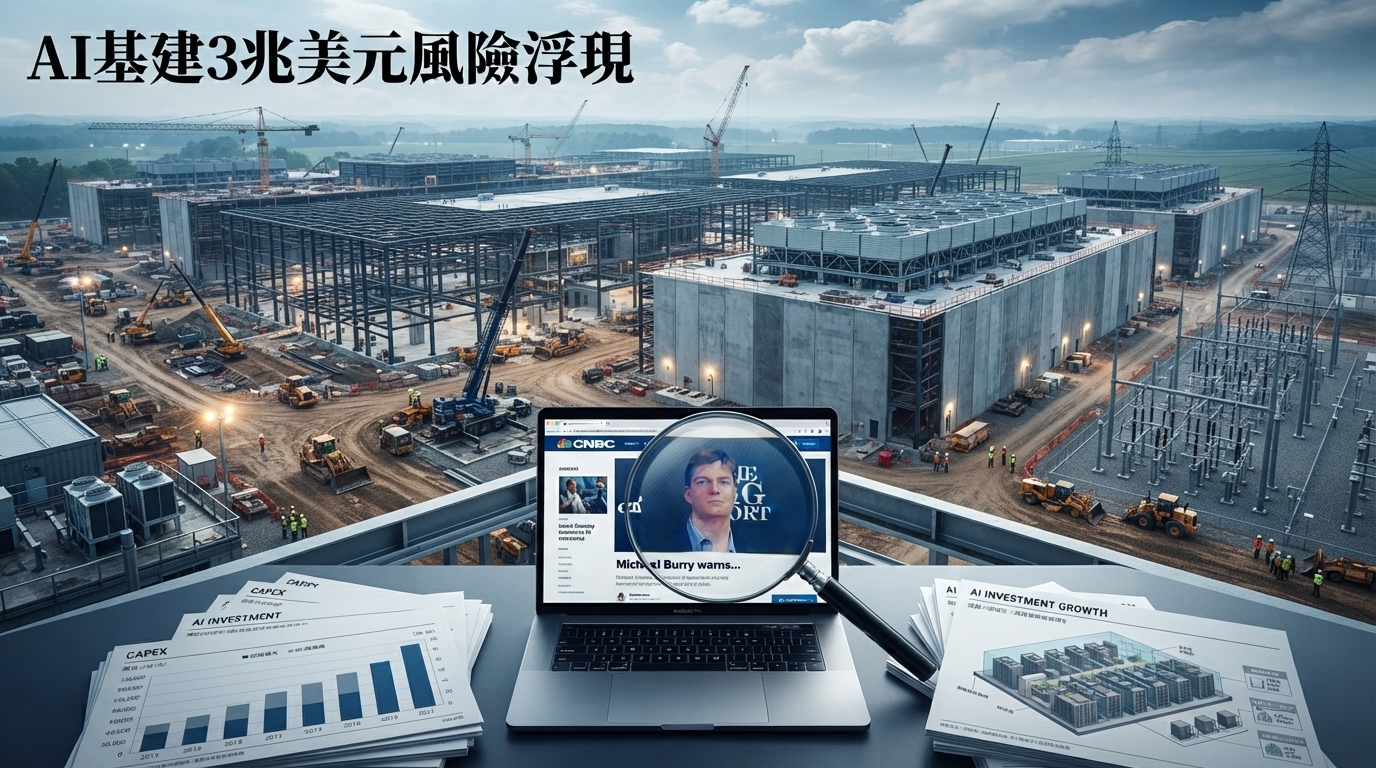 next-blog
