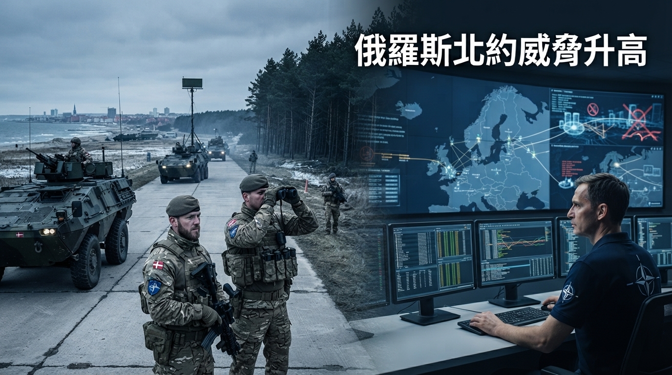 blog-image