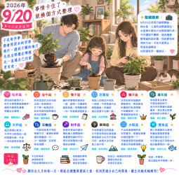 2026年9月20日 今日星座運勢  事情卡住了，就換個方式整理
