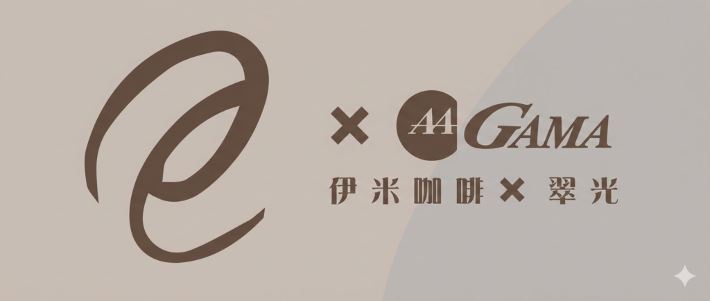 12公尺水上萌物現身安平港！黃偉哲搶先開箱朗萌綺盟 夜間光影秀10月31日登場