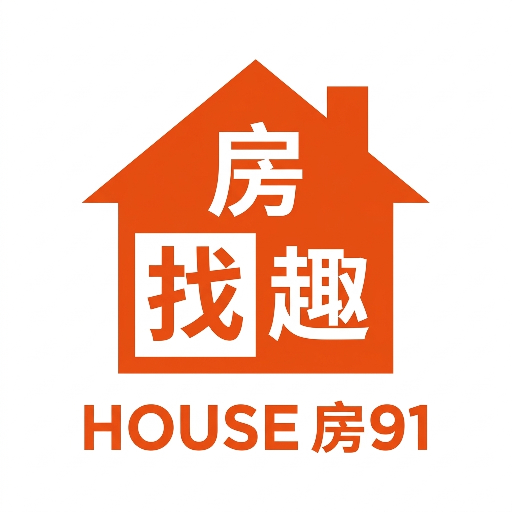 HOUSE91 找房趣|好房搜尋平台