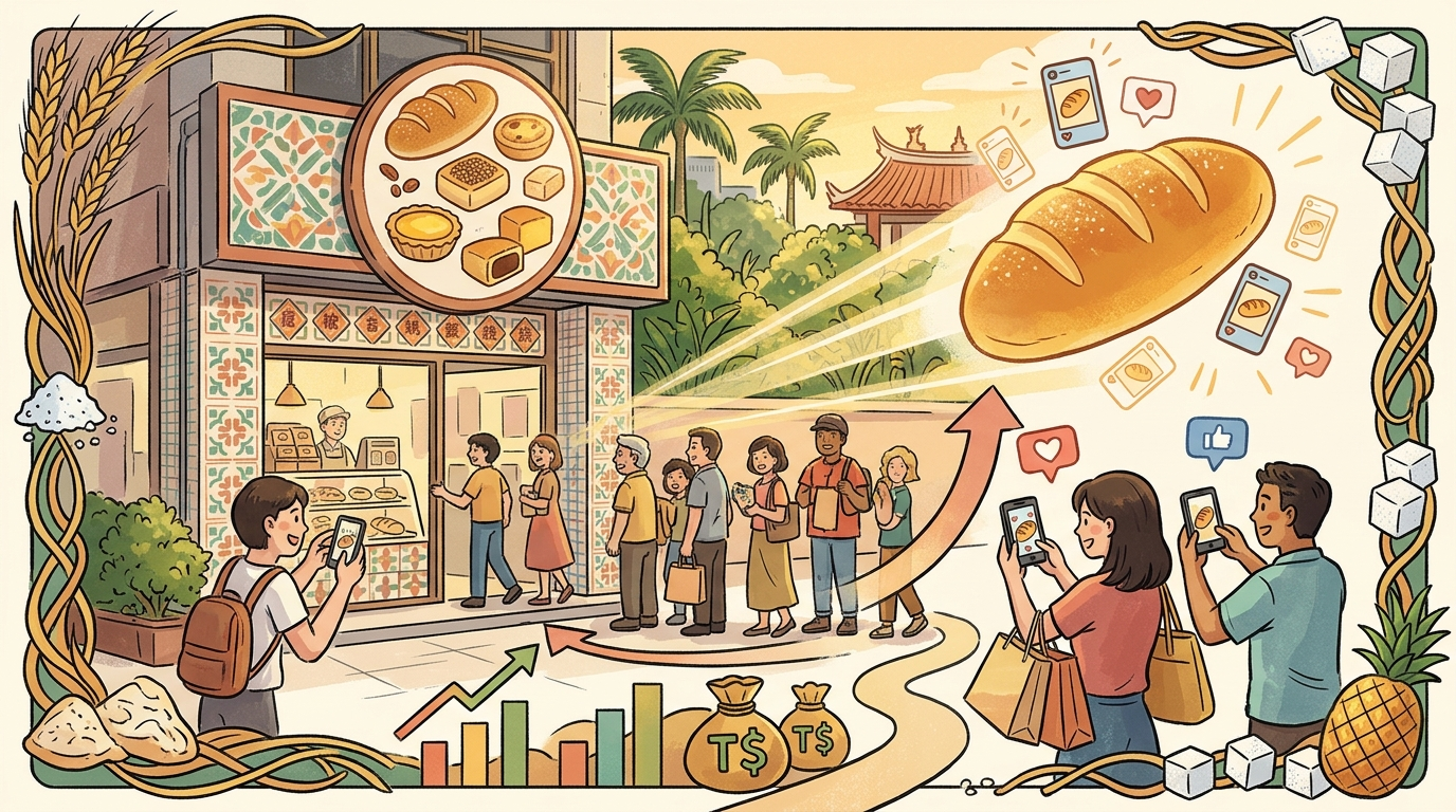 AI 生成示意圖