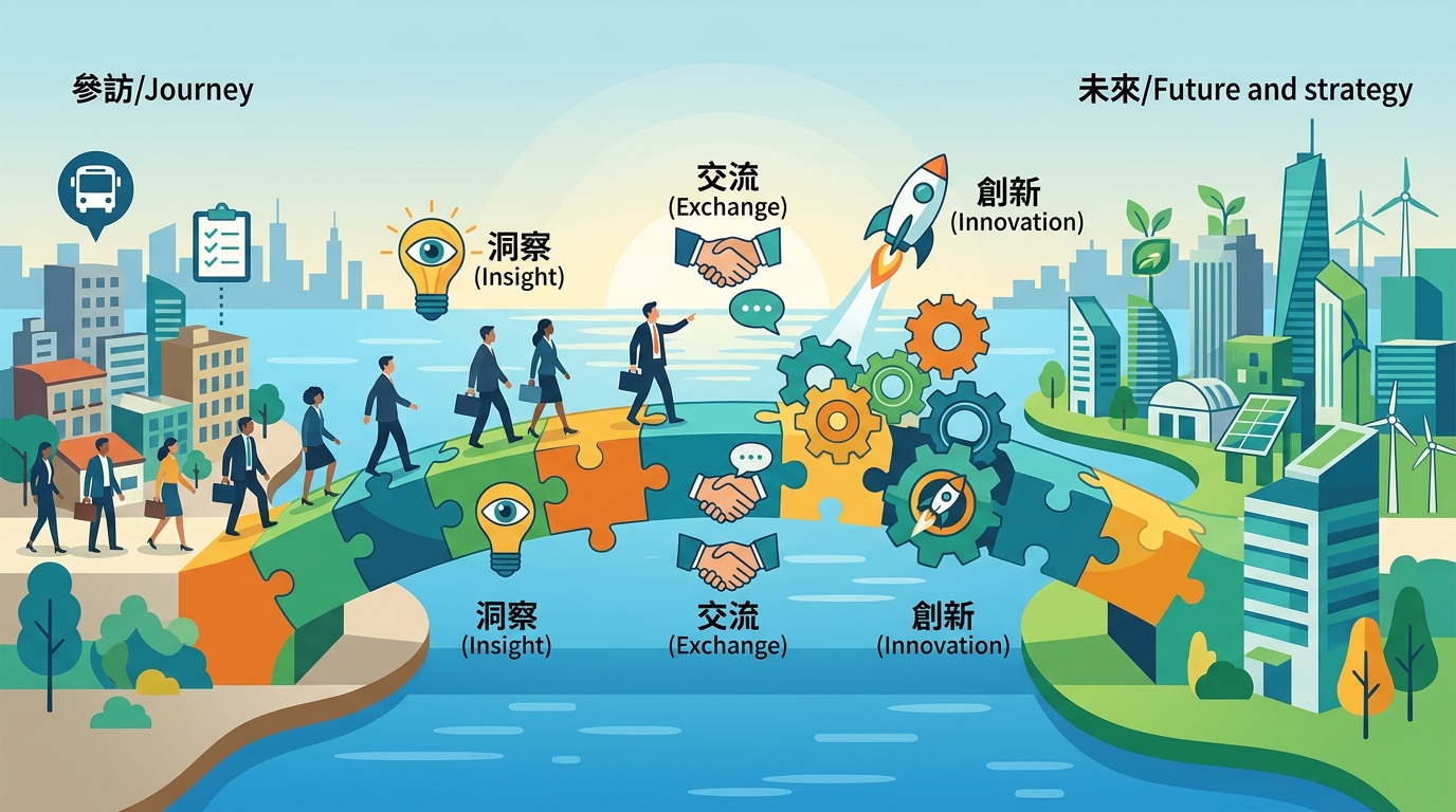 AI 生成示意圖